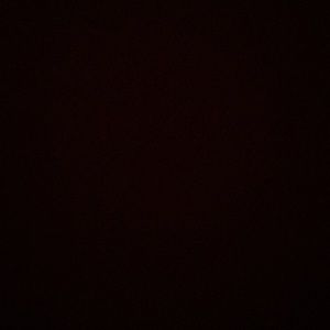 Meet your Posher, Tristan